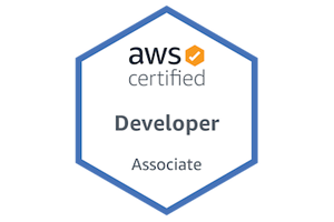 AWS Certified Solutions Architect - Associate